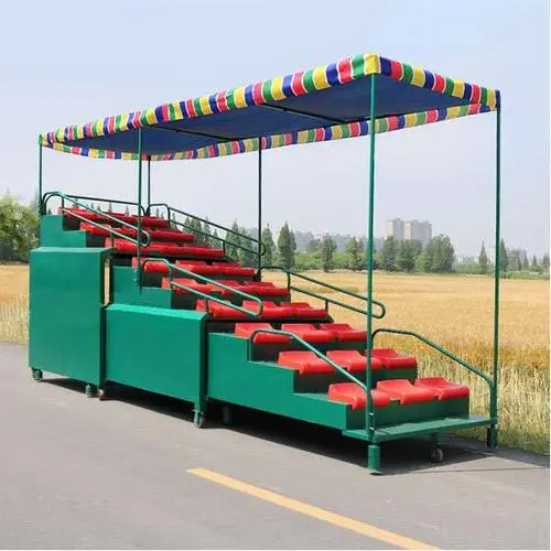 建桥游戏小程序入口苹果