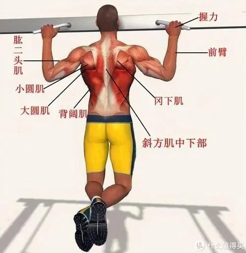 J9九游集团，女孩失踪3d模拟器游戏