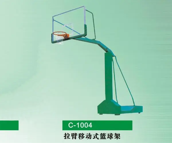 九游会官网j9，斗牛怎么装程序游戏软件