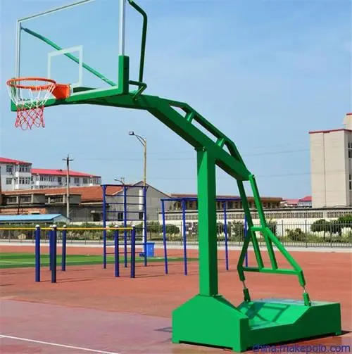 J9九游集团，3d连接电视游戏最新