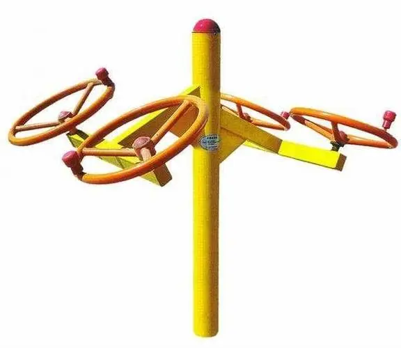 j9九游会入口，3d游戏推荐手游挣钱