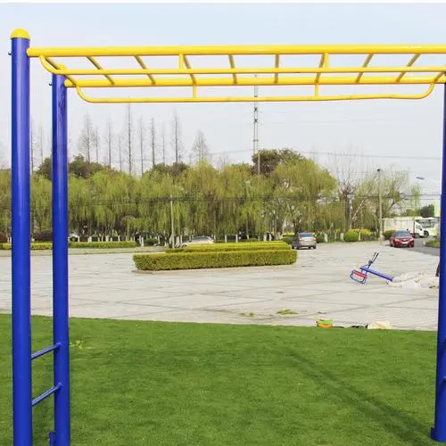 不会玩3d游戏玩什么