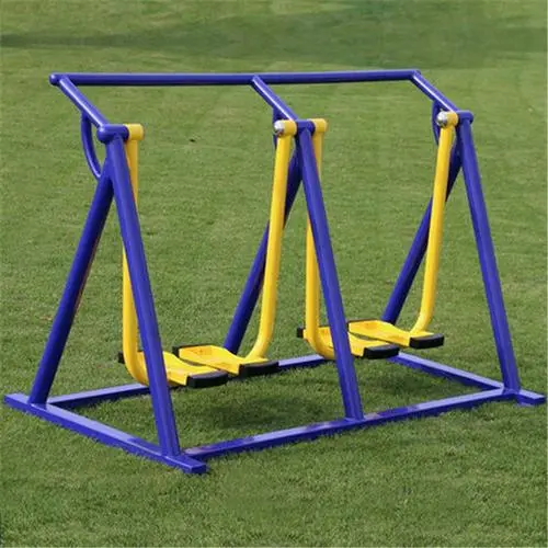 3d制作游戏手柄教程