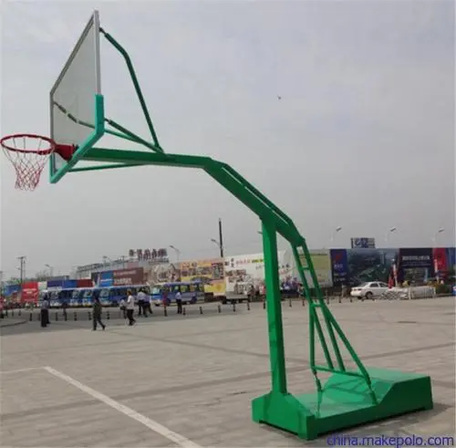 j9九游会入口，太空狼人杀游戏积木3d