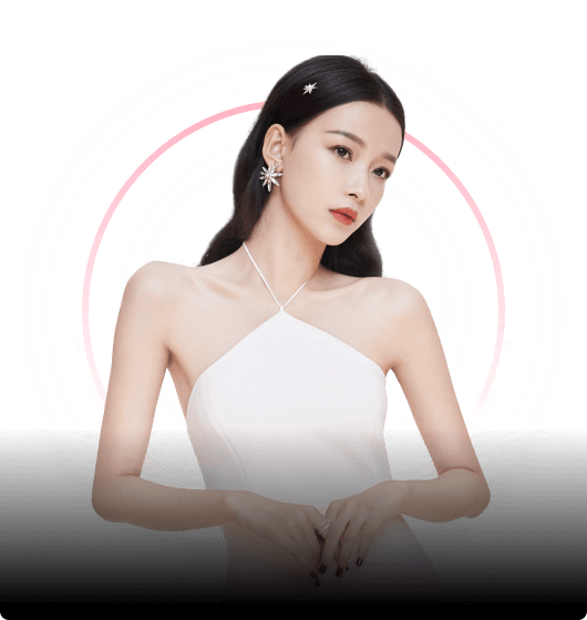 www.kaiyun入口 城市园林绿化工程外包