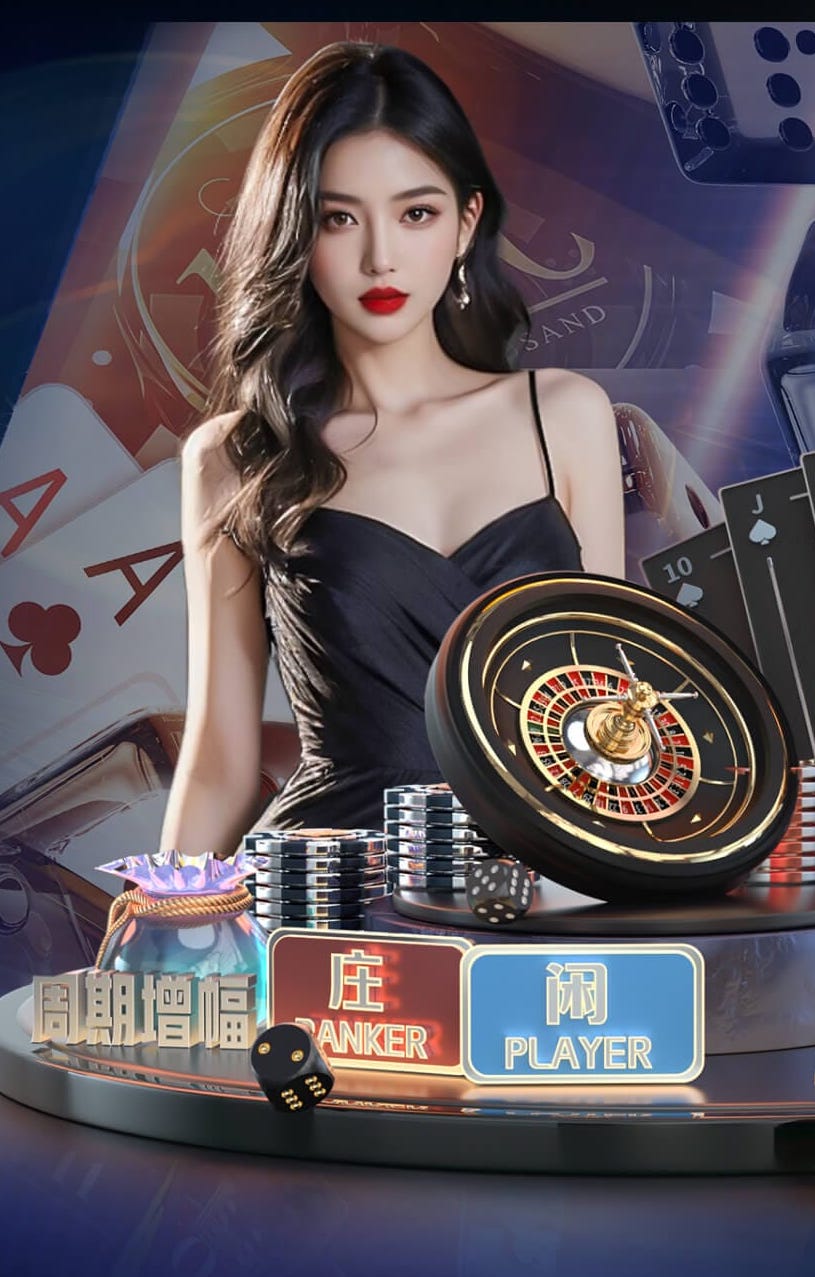 www.kaiyun入口 大型浪漫园林景观设计方案
