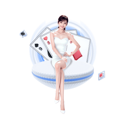 www.kaiyun.com 茶楼天台园林景观设计方案
