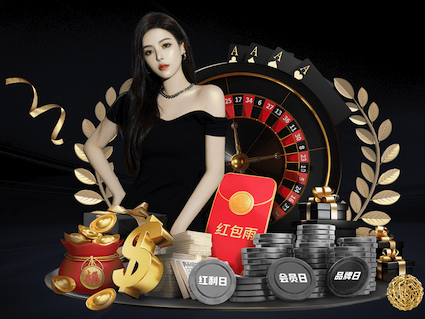 www.kaiyun.com 绿化工程谈话细节内容