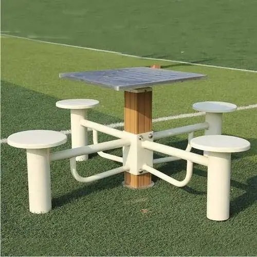 3d古代游戏打仗互殴