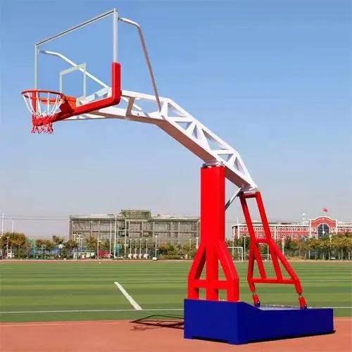 游戏原画精修怎么做