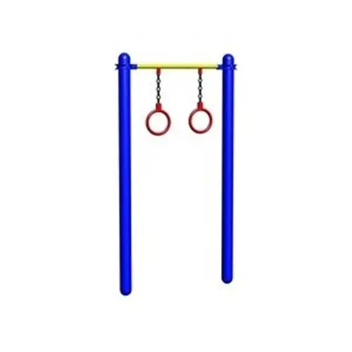 佩恩入侵木叶3d游戏版