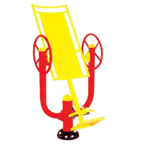 游戏公司3d工资怎么样