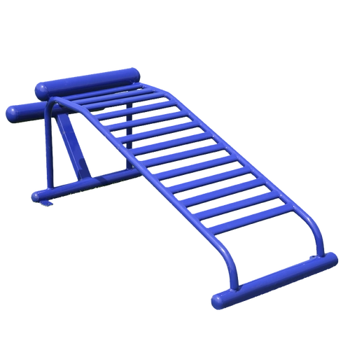 最早的3d游戏建模